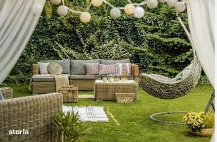 Strada Leordeni, Popesti Leordeni, Ilfov