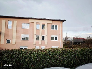 Calea Aradului, Oradea, Bihor