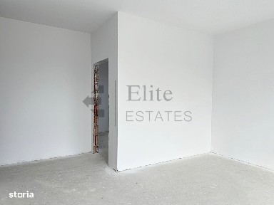 Baile Felix, Sanmartin, Bihor