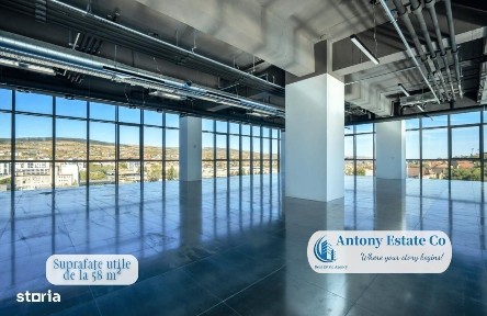 Gruia, Cluj-Napoca, Cluj