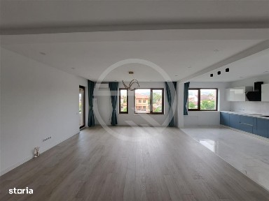 Gheorgheni, Cluj-Napoca, Cluj