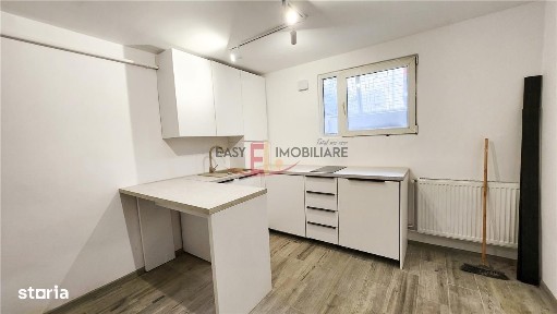 Apartament 1 camera, renovat, 7 Noiembrie, UMFST