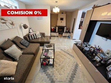 Centrul Istoric, Sibiu