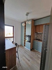 Militari, Sectorul 6, Bucuresti