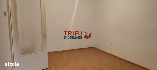 Cetate, Alba Iulia, Alba