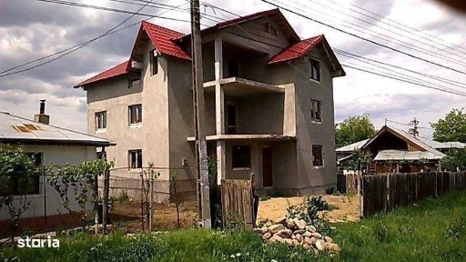 Vand casa/vila zona Petresti, Vrancea
