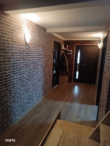 Chitoc, Lipovat, Vaslui