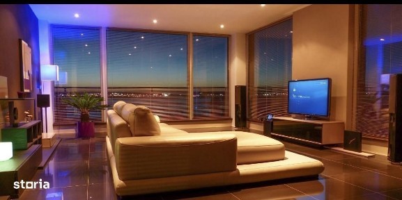 Mamaia Nord, Constanta