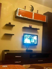 apartament 2 camere cf 2, parter, Ciresica