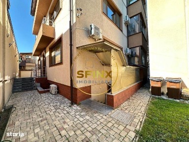 Aviatiei, Sectorul 1, Bucuresti