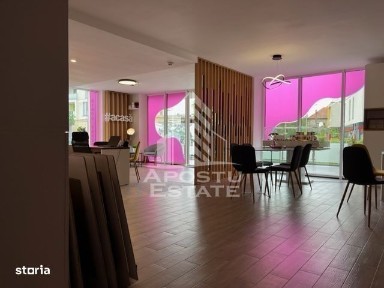 Antene, Timisoara, Timis