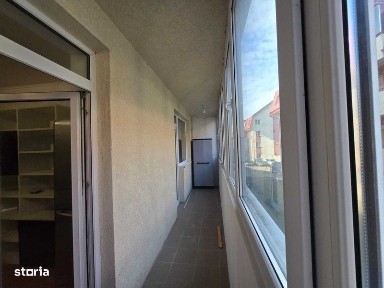 Inchiriez ap 3 camere in Floresti, Cluj