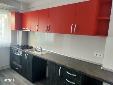 Ap 2 camere Cart. Marasti,langa FSGA renovat recent