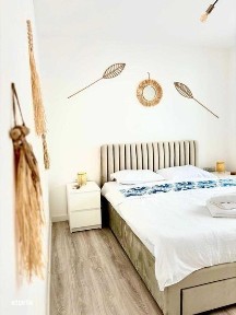 Apartamente regim hotelier/termen scurt in Cluj-Napoca