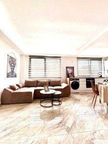 Apartamente regim hotelier/termen scurt in Cluj-Napoca