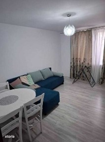 De inchiriat apartament ultracentral