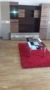Închiriez apartament 2 camere Tudor Vladimirescu