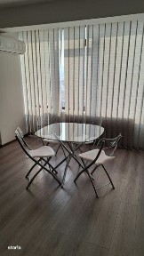 Apartament pentru inchiriat