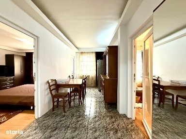 Dumbrava, Zalau, Salaj