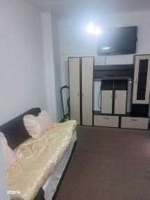 inchiriez garsoniera zona centru universitar nord,victor babes