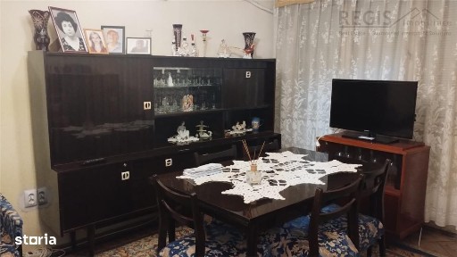 Bulevardul Spiru Haret, Buzau