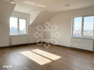 Podgoria, Oradea, Bihor