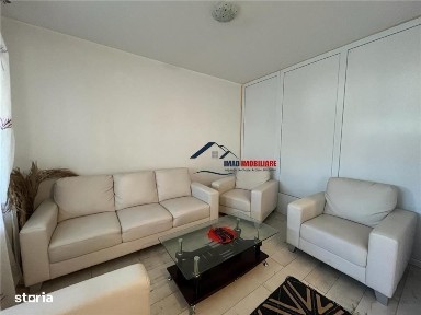 Targoviste, Dambovita