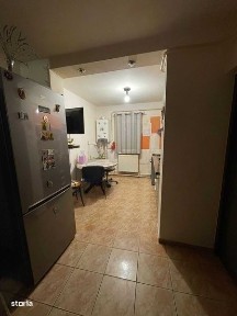 Apartament de vanzare