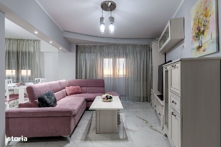 Strada Alexandru Vlad, Functionarilor, Arad