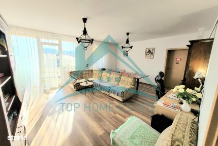 Apartament, 128 m²