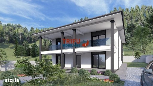 Cetate, Alba Iulia, Alba