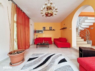 Soseaua Bucium, Bucium, Iasi