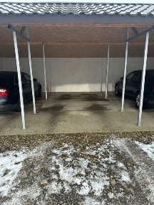 De vânzare apartament 2 camere!