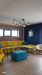 Damaroaia, Sectorul 1, Bucuresti