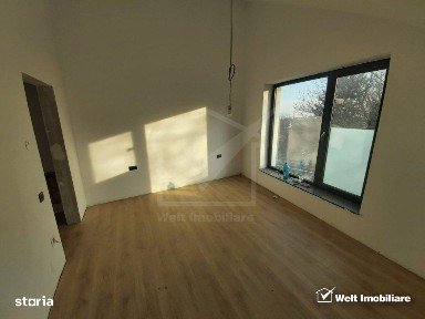 Gruia, Cluj-Napoca, Cluj