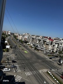 Apartament calea bucuresti