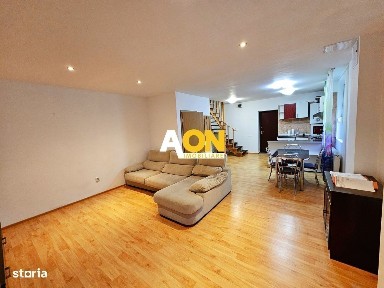 Tolstoi, Alba Iulia, Alba