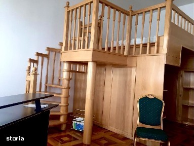APARTAMENT DE VÂNZARE - BĂLCESCU