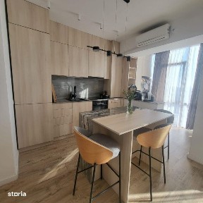 Ferentari, Sectorul 5, Bucuresti