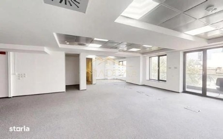 Piata Romana, Sectorul 1, Bucuresti