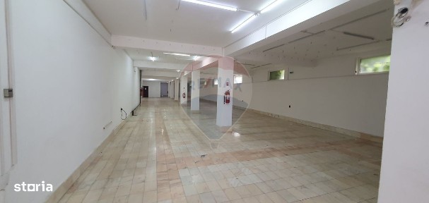 Rovine, Craiova, Dolj