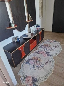 Inchiriez apartament