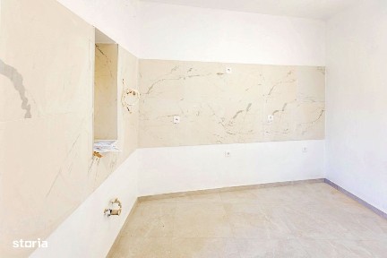 Olosig, Oradea, Bihor