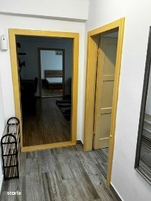 Apartament cu 2 camere 7 noiembrie, aproape de spital si UMF