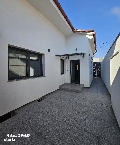 Casă nouă de închiriat - Zona Calea Clujului, Oradea