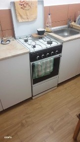 Gura Sohodol, Sohodol, Alba