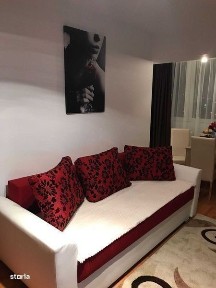 Tolstoi, Alba Iulia, Alba