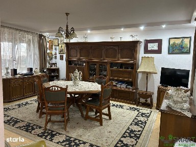 Mocira, Recea, Maramures