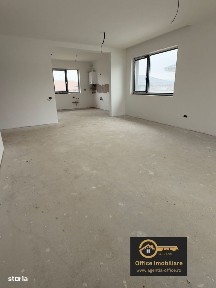 Orasul Vechi, Baia Mare, Maramures