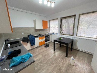 Centrul Vechi, Brasov